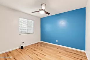 2343 E 18th St, Tucson, AZ 85719 - Photo 19
