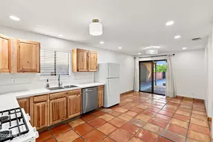 2343 E 18th St, Tucson, AZ 85719 - Photo 5