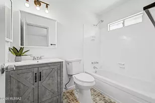 1525 E Prince Rd, Tucson, AZ 85719 - Photo 17