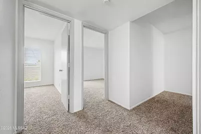 1525 E Prince Road, Tucson, AZ 85719 - Photo 25