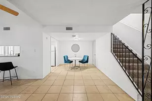 1525 E Prince Rd, Tucson, AZ 85719 - Photo 3
