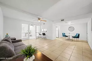 1525 E Prince Rd, Tucson, AZ 85719 - Photo 5