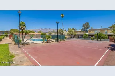 1525 E Prince Road, Tucson, AZ 85719 - Photo 37