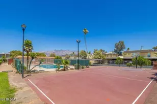 1525 E Prince Rd, Tucson, AZ 85719 - Photo 37