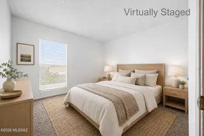 1525 E Prince Road, Tucson, AZ 85719 - Photo 23