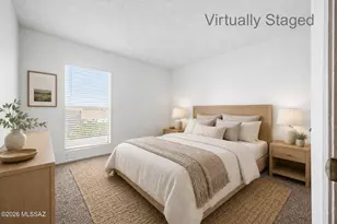 1525 E Prince Rd, Tucson, AZ 85719 - Photo 23