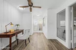 1525 E Prince Rd, Tucson, AZ 85719 - Photo 31