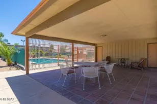 1525 E Prince Rd, Tucson, AZ 85719 - Photo 39