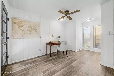 1525 E Prince Road, Tucson, AZ 85719 - Photo 29