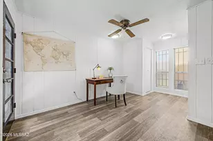 1525 E Prince Rd, Tucson, AZ 85719 - Photo 29