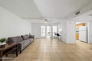 1525 E Prince Rd, Tucson, AZ 85719 - Photo 7