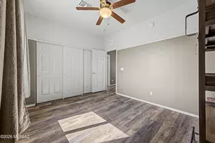 3370 N Fork River Ct, Tucson, AZ 85745 - Photo 31