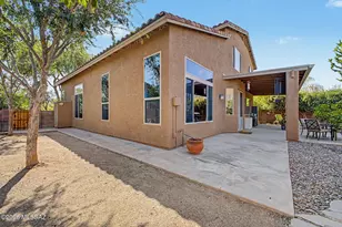 3370 N Fork River Ct, Tucson, AZ 85745 - Photo 39