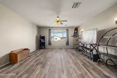 3370 N Fork River Court, Tucson, AZ 85745 - Photo 29