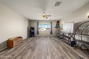 3370 N Fork River Ct, Tucson, AZ 85745 - Photo 29