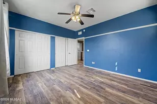 3370 N Fork River Ct, Tucson, AZ 85745 - Photo 27