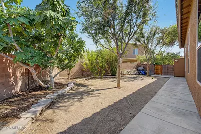 3370 N Fork River Court, Tucson, AZ 85745 - Photo 41