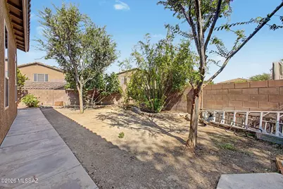 3370 N Fork River Court, Tucson, AZ 85745 - Photo 43