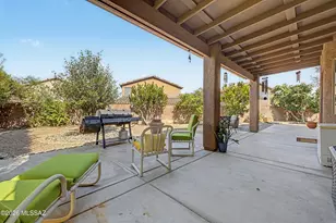 3370 N Fork River Ct, Tucson, AZ 85745 - Photo 33