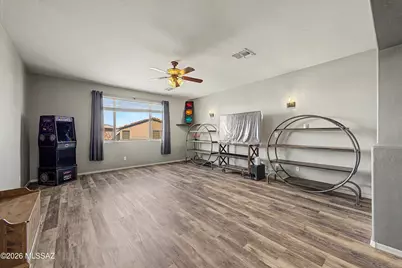 3370 N Fork River Court, Tucson, AZ 85745 - Photo 33