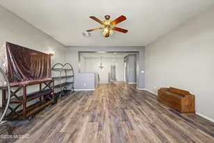 3370 N Fork River Ct, Tucson, AZ 85745 - Photo 31