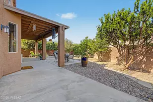 3370 N Fork River Ct, Tucson, AZ 85745 - Photo 37