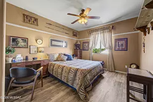 3370 N Fork River Ct, Tucson, AZ 85745 - Photo 23