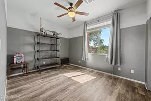 3370 N Fork River Ct, Tucson, AZ 85745 - Photo 29