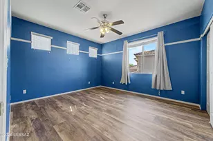 3370 N Fork River Ct, Tucson, AZ 85745 - Photo 27