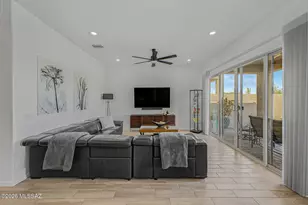 10702 N Iron Peak Dr, Oro Valley, AZ 85742 - Photo 15