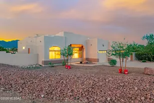 5708 N Cotton Pl, Tucson, AZ 85745 - Photo 21