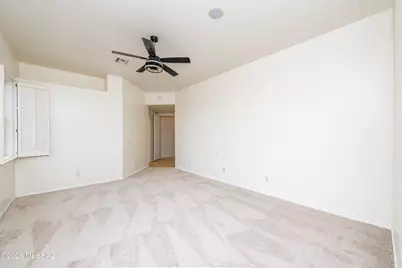5708 N Cotton Place, Tucson, AZ 85745 - Photo 23