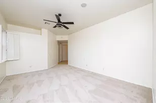 5708 N Cotton Pl, Tucson, AZ 85745 - Photo 23