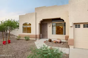 5708 N Cotton Pl, Tucson, AZ 85745 - Photo 7