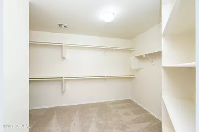 5708 N Cotton Place, Tucson, AZ 85745 - Photo 27