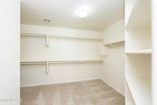 5708 N Cotton Pl, Tucson, AZ 85745 - Photo 27