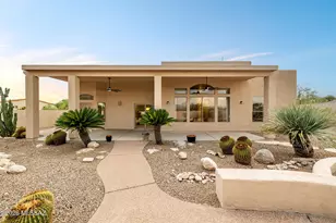 5708 N Cotton Pl, Tucson, AZ 85745 - Photo 45