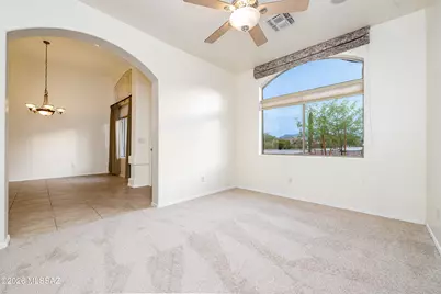 5708 N Cotton Place, Tucson, AZ 85745 - Photo 9