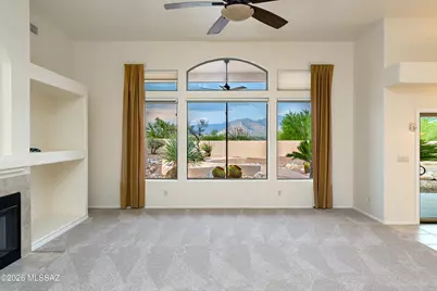 5708 N Cotton Place, Tucson, AZ 85745 - Photo 15
