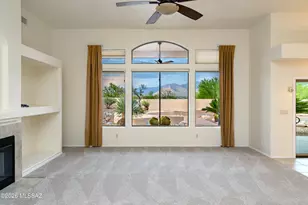 5708 N Cotton Pl, Tucson, AZ 85745 - Photo 15