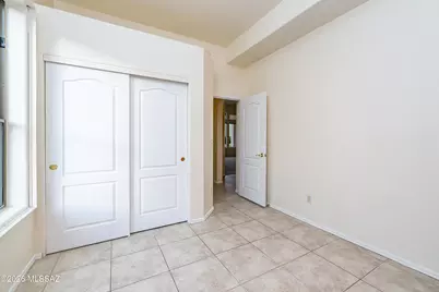5708 N Cotton Place, Tucson, AZ 85745 - Photo 29