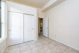 5708 N Cotton Pl, Tucson, AZ 85745 - Photo 29