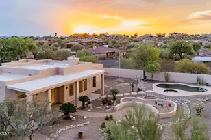 5708 N Cotton Pl, Tucson, AZ 85745 - Photo 37