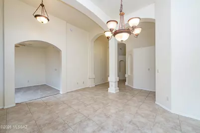 5708 N Cotton Place, Tucson, AZ 85745 - Photo 11