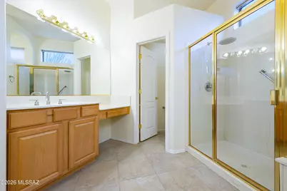 5708 N Cotton Place, Tucson, AZ 85745 - Photo 25