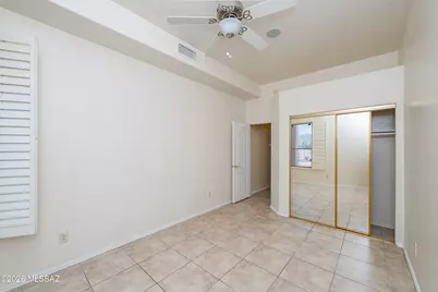 5708 N Cotton Place, Tucson, AZ 85745 - Photo 31