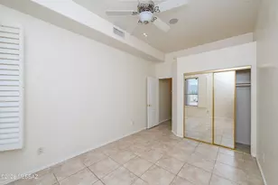 5708 N Cotton Pl, Tucson, AZ 85745 - Photo 31