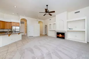 5708 N Cotton Pl, Tucson, AZ 85745 - Photo 19