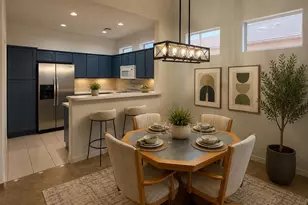 1069 W Ashworth Rd, Green Valley, AZ 85614 - Photo 21