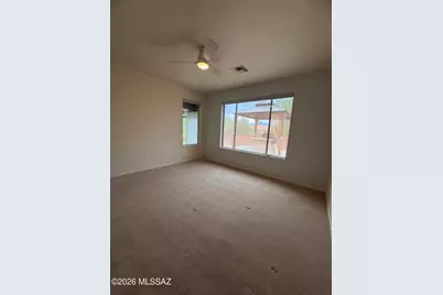 1069 W Ashworth Road, Green Valley, AZ 85614 - Photo 17